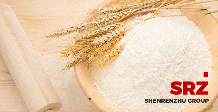 神人(rén)助集團